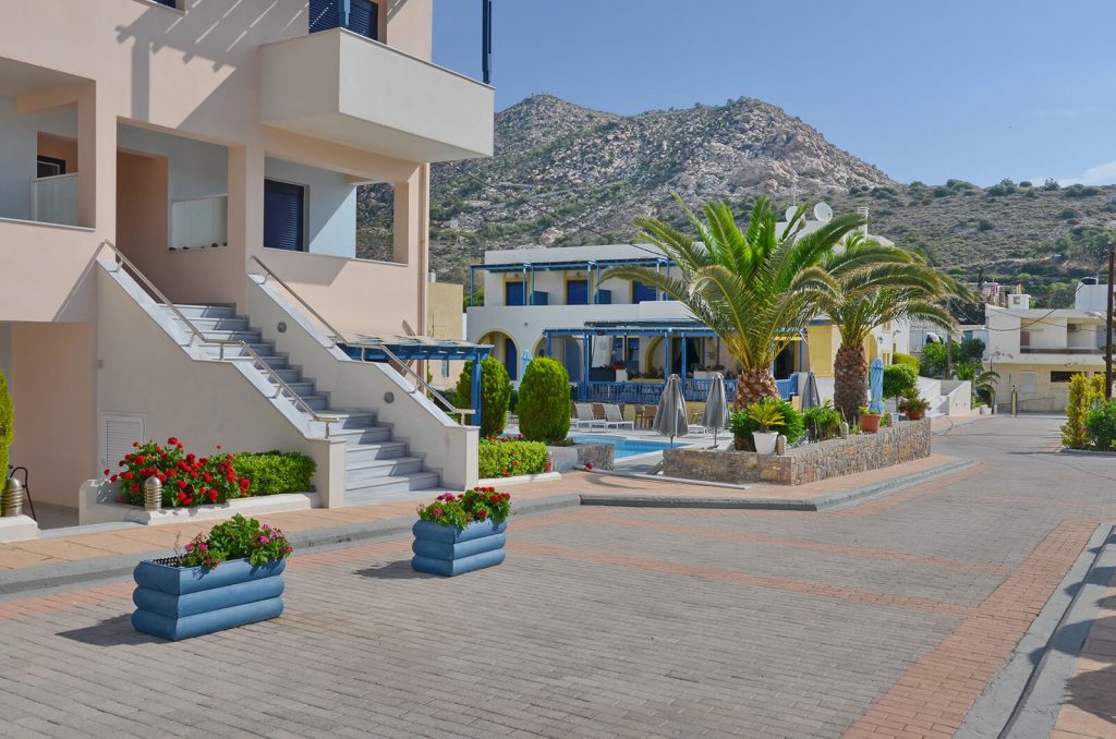 Emporios Bay Hotel Chios Emporios Mavra Volia